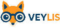 Logo VEYLIS