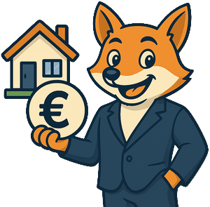 Assurance Emprunteur